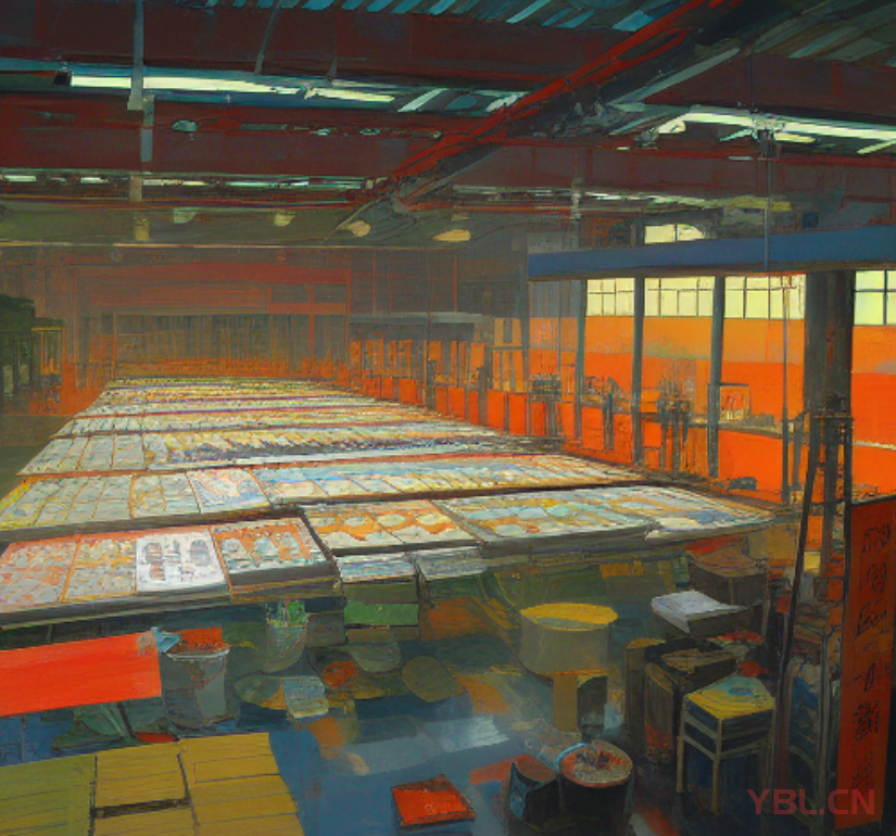 拍攝工廠短視頻時，需要注意以下安全問題