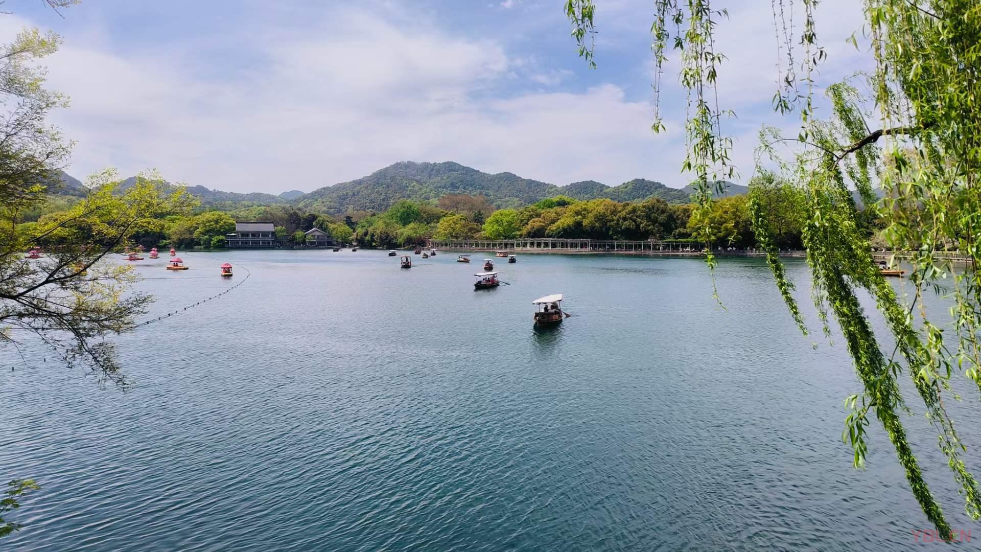 信息流廣告一般選擇哪些平臺？如何進行投放？