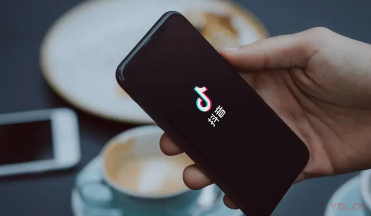 抖音SEO優化企業需要做嗎？現在開始做晚不晚？