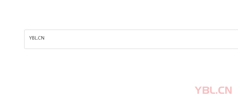 域名是com好還是cn好？