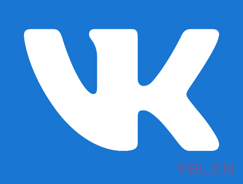 VK：俄羅斯的社交網絡平臺及其對中國企業海外營銷的價值