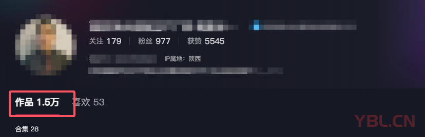 案例之水處理設備行業的矩陣短視頻營銷：以AI技術驅動的高效獲客模式