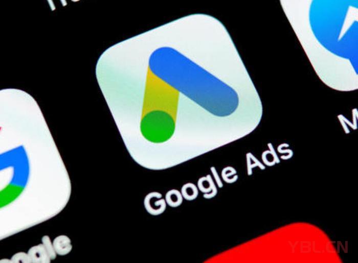 SEO優化專站 打造搜索引擎友好平臺