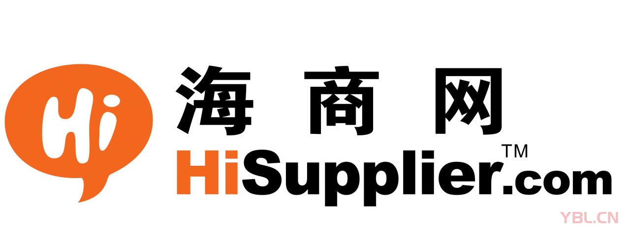 海商網近期發展：創新引領，賦能企業出海